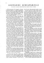 giornale/TO00194306/1925/v.2/00000736