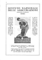 giornale/TO00194306/1925/v.2/00000740