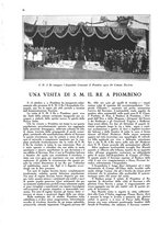 giornale/TO00194306/1925/v.2/00000744