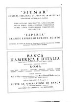 giornale/TO00194306/1925/v.2/00000751