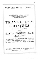 giornale/TO00194306/1925/v.2/00000753