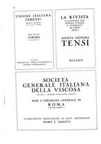 giornale/TO00194306/1925/v.2/00000754