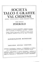 giornale/TO00194306/1925/v.2/00000755