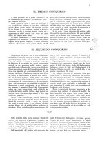 giornale/TO00194306/1926/v.1/00000013