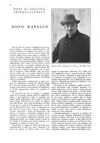 giornale/TO00194306/1926/v.1/00000022