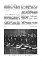 giornale/TO00194306/1926/v.1/00000024