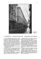 giornale/TO00194306/1926/v.1/00000035