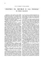 giornale/TO00194306/1926/v.1/00000050
