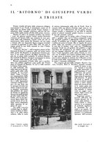 giornale/TO00194306/1926/v.1/00000070