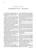 giornale/TO00194306/1926/v.1/00000074