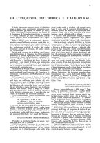 giornale/TO00194306/1926/v.1/00000087