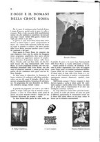 giornale/TO00194306/1926/v.1/00000102