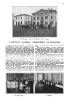 giornale/TO00194306/1926/v.1/00000105