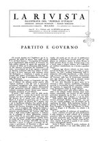 giornale/TO00194306/1926/v.1/00000119