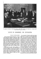 giornale/TO00194306/1926/v.1/00000122