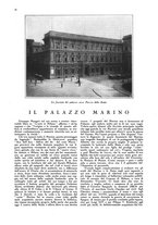 giornale/TO00194306/1926/v.1/00000134