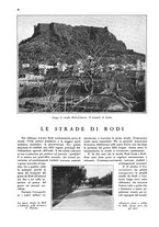 giornale/TO00194306/1926/v.1/00000144