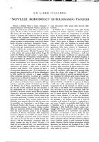 giornale/TO00194306/1926/v.1/00000152