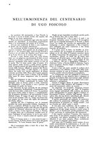 giornale/TO00194306/1926/v.1/00000154