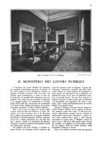 giornale/TO00194306/1926/v.1/00000165