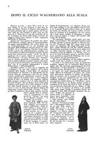 giornale/TO00194306/1926/v.1/00000178