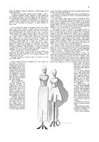 giornale/TO00194306/1926/v.1/00000181