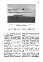 giornale/TO00194306/1926/v.1/00000185