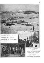 giornale/TO00194306/1926/v.1/00000201