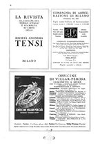 giornale/TO00194306/1926/v.1/00000216