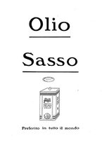 giornale/TO00194306/1926/v.2/00000006