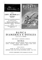 giornale/TO00194306/1926/v.2/00000008