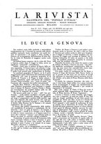 giornale/TO00194306/1926/v.2/00000011