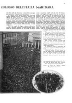 giornale/TO00194306/1926/v.2/00000019