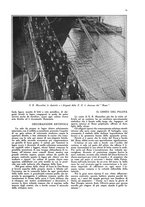 giornale/TO00194306/1926/v.2/00000021