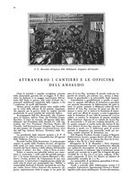 giornale/TO00194306/1926/v.2/00000022