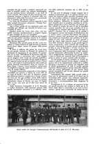 giornale/TO00194306/1926/v.2/00000023