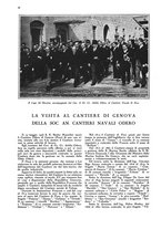 giornale/TO00194306/1926/v.2/00000026