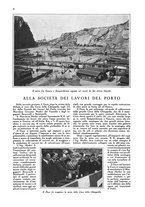 giornale/TO00194306/1926/v.2/00000028