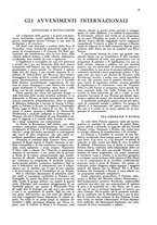 giornale/TO00194306/1926/v.2/00000029