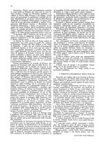giornale/TO00194306/1926/v.2/00000030