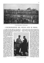 giornale/TO00194306/1926/v.2/00000031