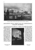 giornale/TO00194306/1926/v.2/00000034
