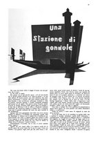 giornale/TO00194306/1926/v.2/00000049