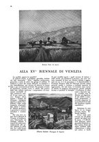 giornale/TO00194306/1926/v.2/00000052