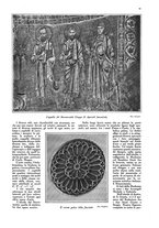 giornale/TO00194306/1926/v.2/00000065