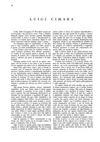 giornale/TO00194306/1926/v.2/00000072