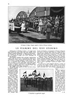 giornale/TO00194306/1926/v.2/00000088