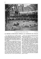 giornale/TO00194306/1926/v.2/00000092