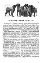 giornale/TO00194306/1926/v.2/00000097