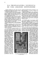 giornale/TO00194306/1926/v.2/00000104